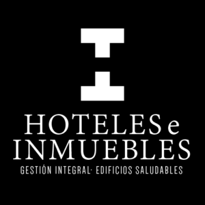 Hoteles e Inmuebles
